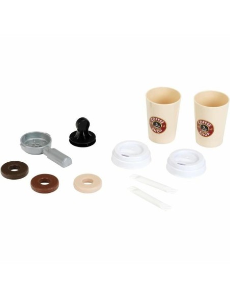 Toy kitchen Klein 9510
