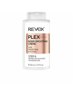 Styling Cream Revox B77 Plex Step 6 260 ml Repair Complex