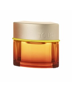 Men's Perfume Tous Spritz EDT 50 ml 2