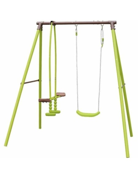 Swing Buddy Toys