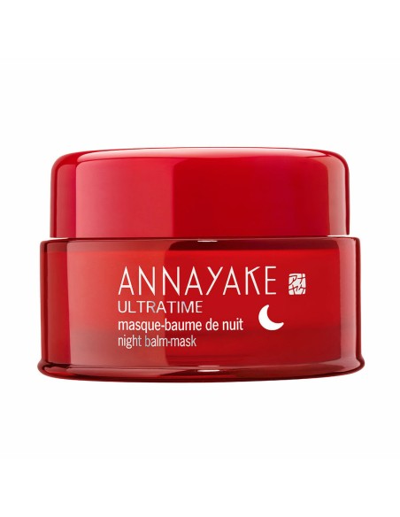 Day Cream Annayake Ultratime 50 ml