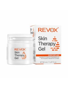 Day Cream Revox B77 Skin Therapy 50 ml