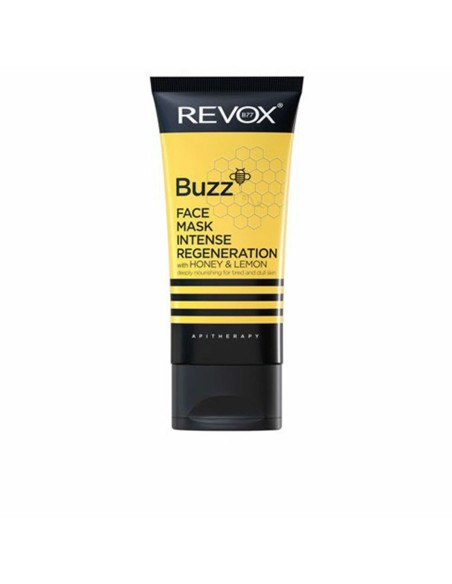 Day Cream Revox B77 Buzz 65 ml