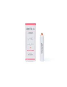 Concealer Stick Belcils MAQUILLAJE BELCILS 4,5 g Sensitive eyes