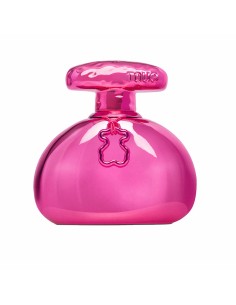 Women's Perfume Tous ELECTROTOUCH EDP 50 ml