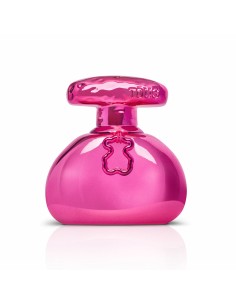 Women's Perfume Tous ELECTROTOUCH EDP 30 ml