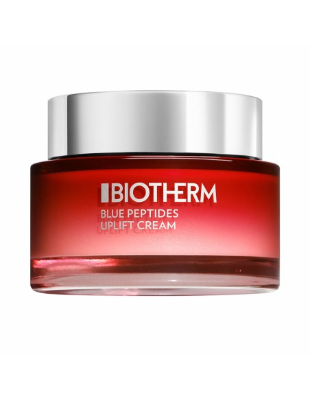 Day Cream Biotherm BLUE PEPTIDES 75 ml