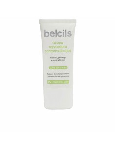Cream for Eye Area Belcils TRATAMIENTO CONTORNO DE OJOS BELCILS 30 ml