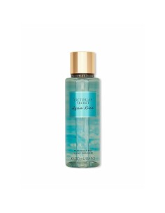 Women's Perfume Victoria's Secret Aqua Kiss 250 ml