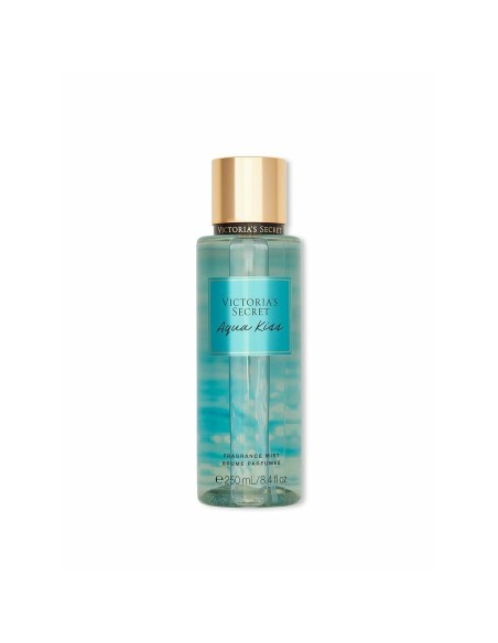 Women's Perfume Victoria's Secret Aqua Kiss 250 ml