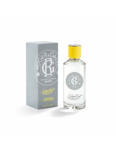 Unisex Perfume Roger & Gallet Cologne Twist EDC 100 ml