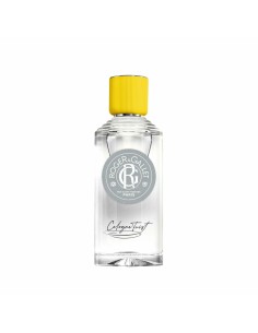 Unisex Perfume Roger & Gallet Cologne Twist EDC 100 ml 2