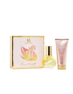 Women's Perfume Set Vanderbilt Nº1 2 Pieces 2