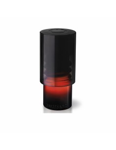 Men's Perfume Trussardi Primo EDP 50 ml