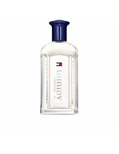 Men's Perfume Tommy Hilfiger TOMMY FOREVER EDT 100 ml
