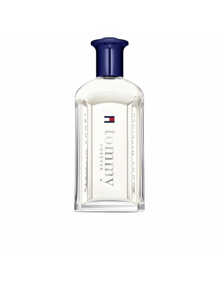 Men's Perfume Tommy Hilfiger TOMMY FOREVER EDT 100 ml