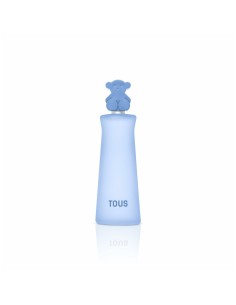 Women's Perfume Set Tous Tous Kids Boy EDT 2