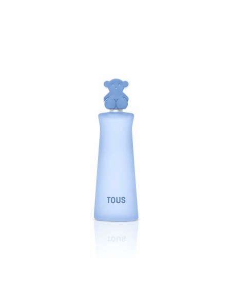 Women's Perfume Set Tous Tous Kids Boy EDT
