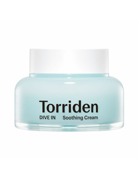 Day Cream Torriden DIVE-IN 100 ml