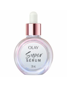 Facial Cream Olay SUPER SERUM 30 ml