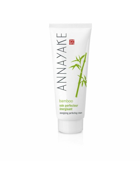 Day Cream Annayake Bamboo 50 ml