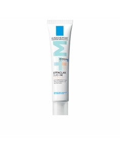 Facial Cream La Roche Posay EFFACLAR 40 ml