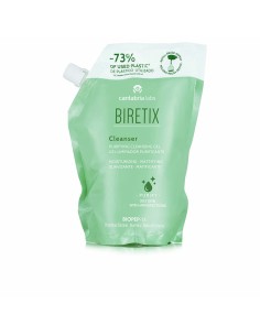 Facial Cleansing Gel BIRETIX BIRETIX CLEANSER 400 ml