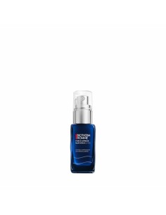 Anti-Wrinkle Serum Biotherm BIOTHERM HOMME 30 ml