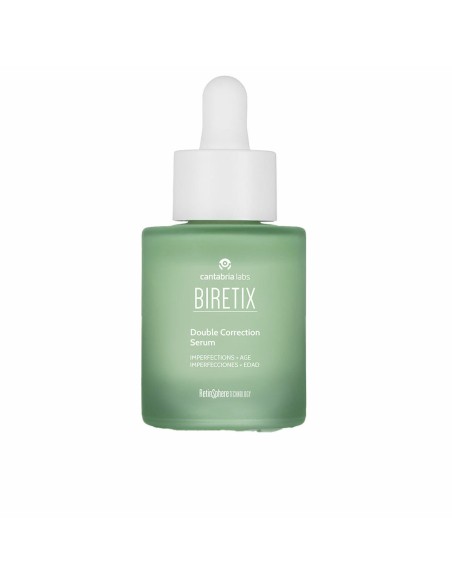 Moisturising Serum BIRETIX BIRETIX TRATAMIENTOS 30 ml
