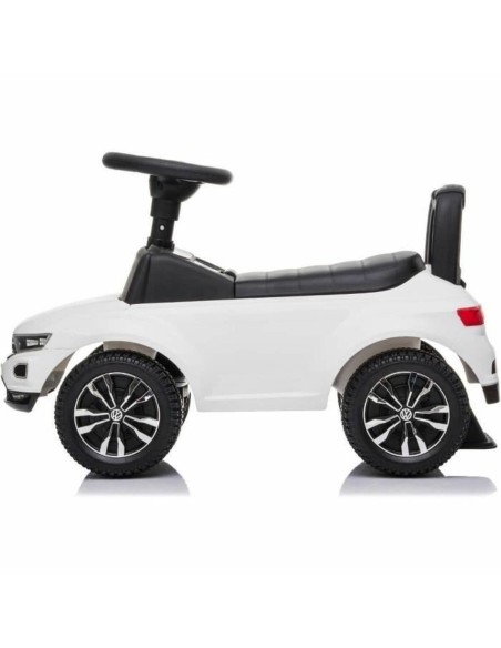 Tricycle Buddy Toys