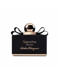 Unisex Perfume Salvatore Ferragamo SIGNORINA EDP 30 ml