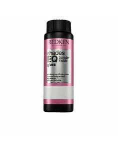 Colour Protecting Conditioner Redken SHADES EQ