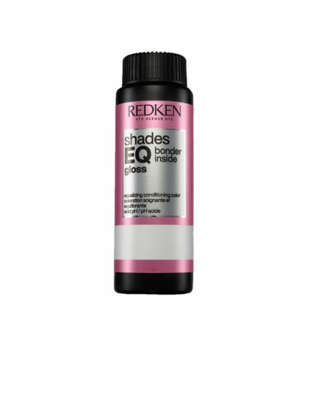 Colour Protecting Conditioner Redken SHADES EQ