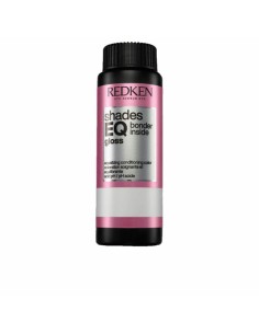 Colour Protecting Conditioner Redken SHADES EQ