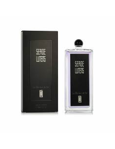 Women's Perfume Serge Lutens LA FILLE TOUR DE FER 100 ml