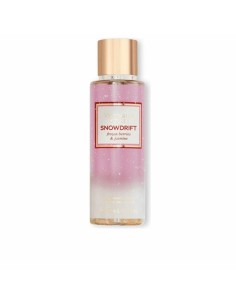 Body Mist Victoria's Secret SNOWDRIFT
