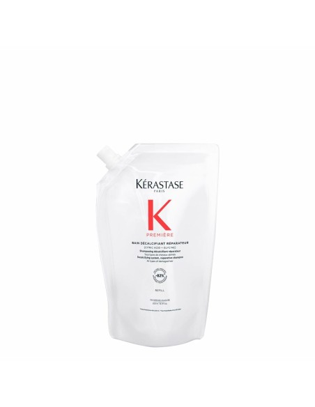 Restorative Shampoo Kerastase PREMIERE 500 ml