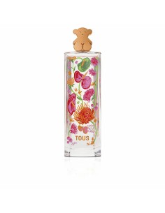 Women's Perfume Tous SORBET GARDEN 90 ml