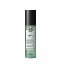 Hair Oil Maria Nila TRUE SOFT 100 ml