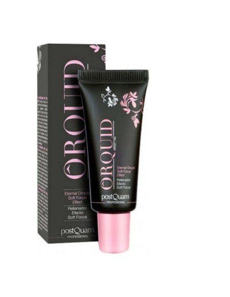 Anti-eye bags Orquid Eternal Postquam Orquid Eternal (15 ml) 15 ml