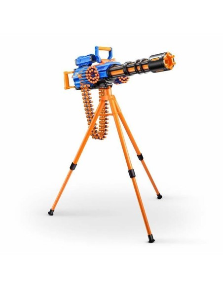 Dart Gun Zuru X-SHOT Rage Fire