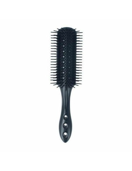 Brush YS Park Artero 4.9811E+12