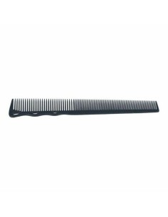 Hairstyle Ys Park Artero 4981104364563 (16,7 cm)