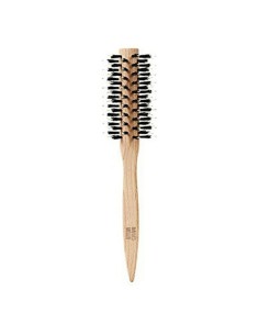 Brush Medium Round Marlies Möller Brushes Combs