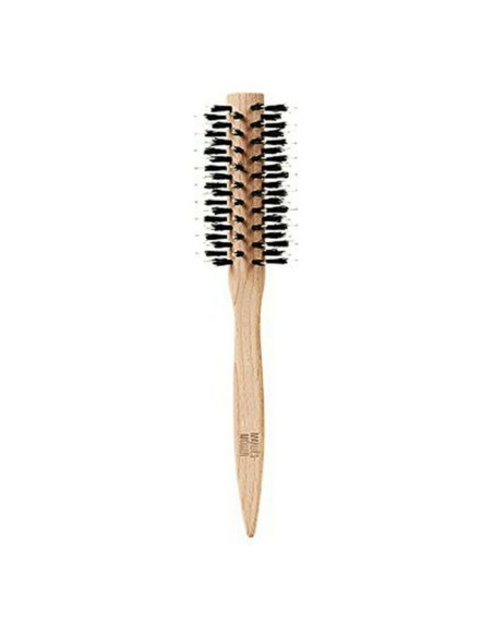 Brush Medium Round Marlies Möller Brushes Combs