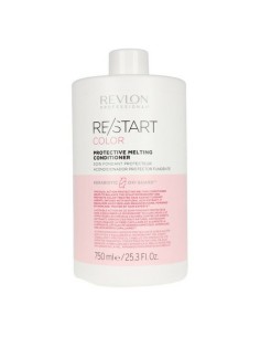 Conditioner Revlon Re-Start Color (750 ml)