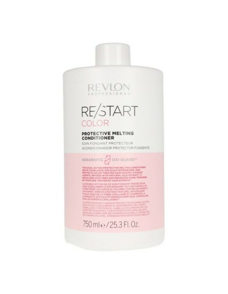 Conditioner Revlon Re-Start Color (750 ml)