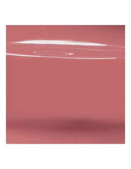Lip-gloss Rouge Signature L'Oréal Paris Volumising 412-heighten