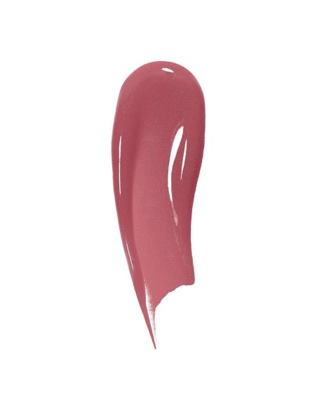 Lip-gloss Rouge Signature L'Oréal Paris Volumising 412-heighten