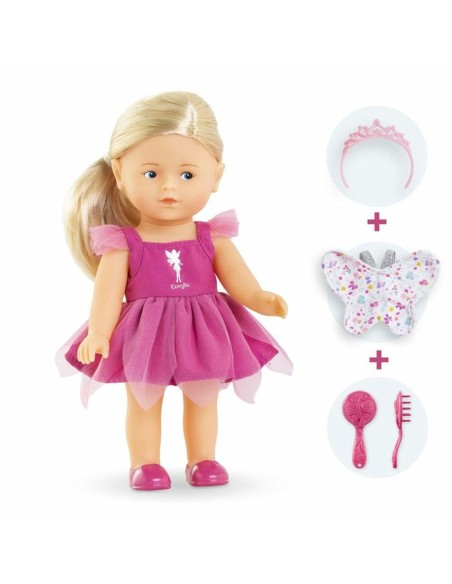 Doll Corolle